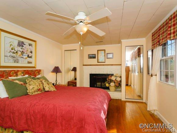 2360 Brannon Road - Photo 13
