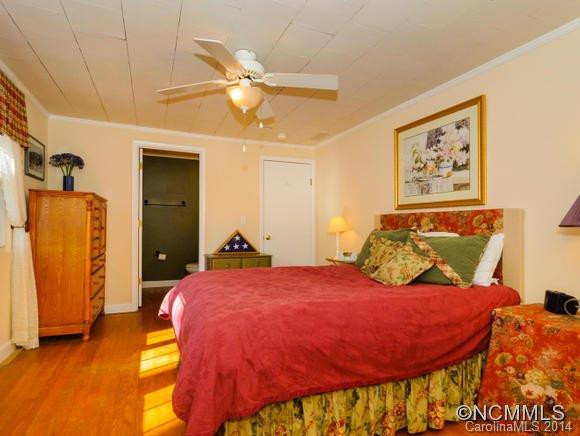 2360 Brannon Road - Photo 14