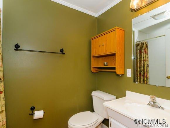 2360 Brannon Road - Photo 15