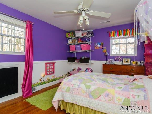 2360 Brannon Road - Photo 16