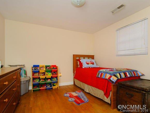 2360 Brannon Road - Photo 17