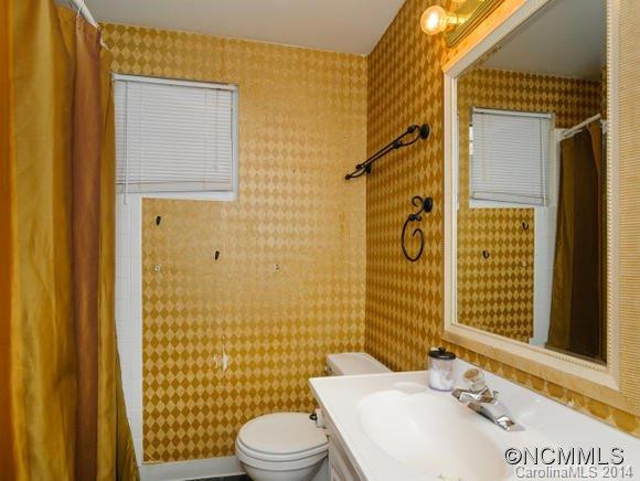 2360 Brannon Road - Photo 18