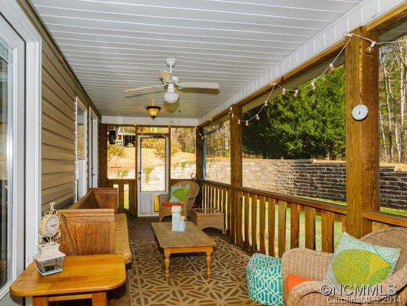 2360 Brannon Road - Photo 19