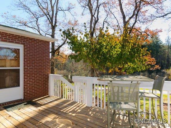 2360 Brannon Road - Photo 20