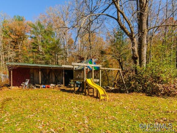 2360 Brannon Road - Photo 21