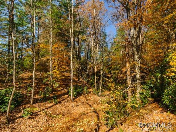 2360 Brannon Road - Photo 22
