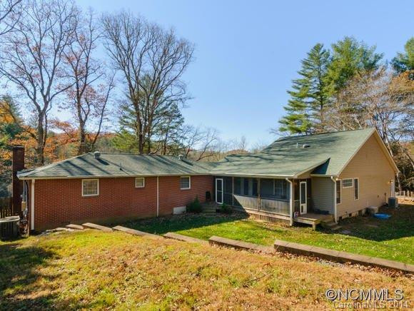2360 Brannon Road - Photo 23