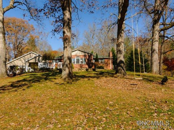 2360 Brannon Road - Photo 24