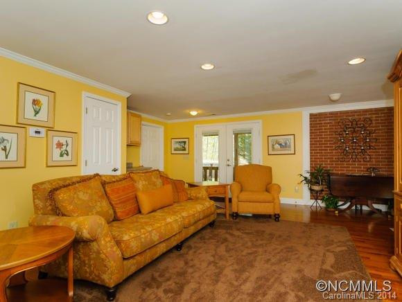 2360 Brannon Road - Photo 4