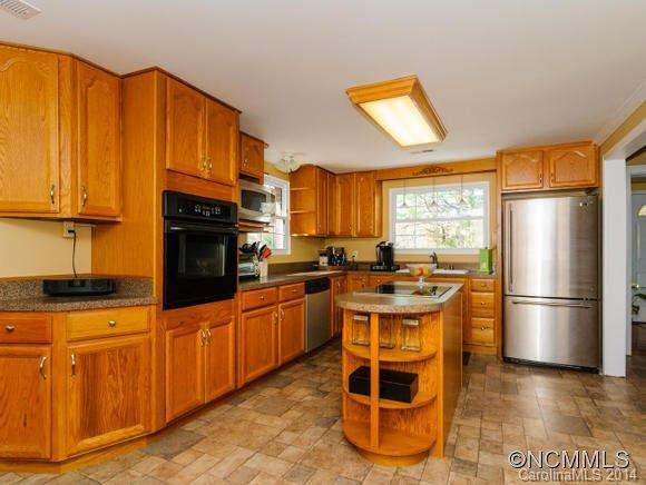 2360 Brannon Road - Photo 5