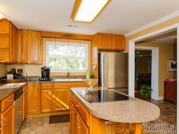 2360 Brannon Road - Photo 6