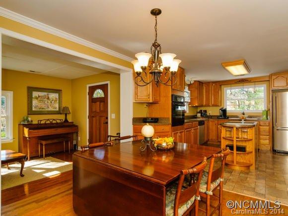 2360 Brannon Road - Photo 7