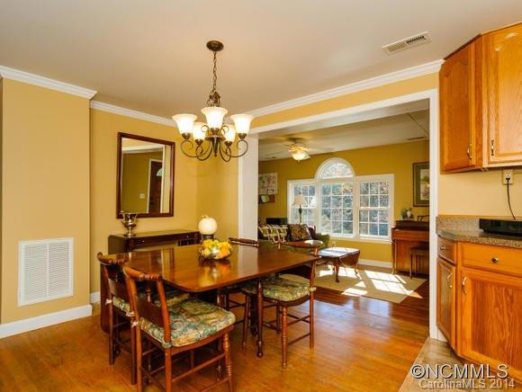 2360 Brannon Road - Photo 8