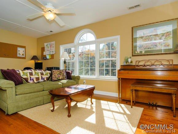 2360 Brannon Road - Photo 9