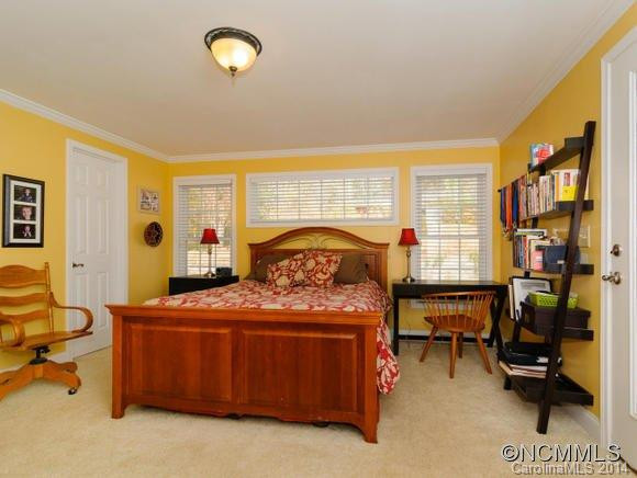 2360 Brannon Road - Photo 10