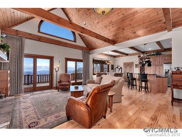 2121 Ogle Meadows Road - Photo 2