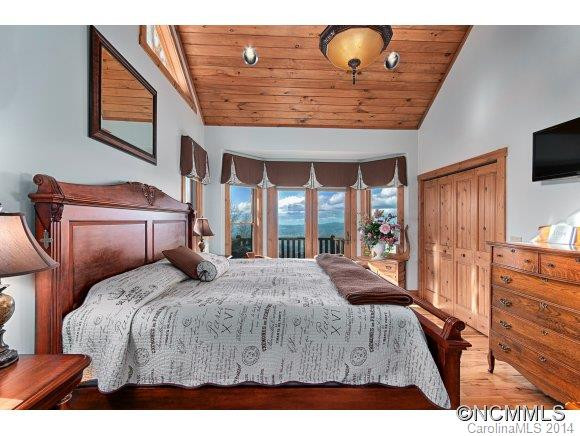 2121 Ogle Meadows Road - Photo 11