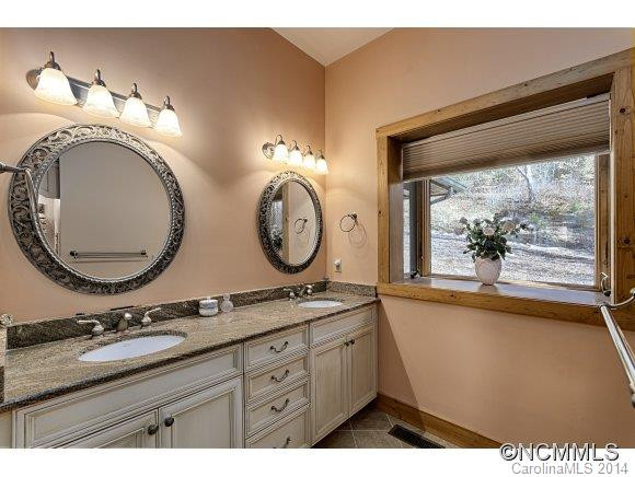 2121 Ogle Meadows Road - Photo 12