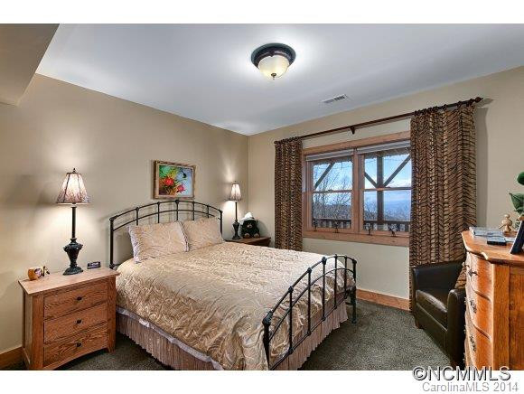 2121 Ogle Meadows Road - Photo 13