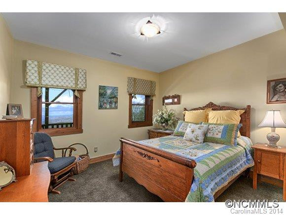 2121 Ogle Meadows Road - Photo 14