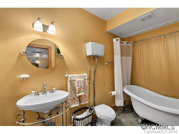2121 Ogle Meadows Road - Photo 15