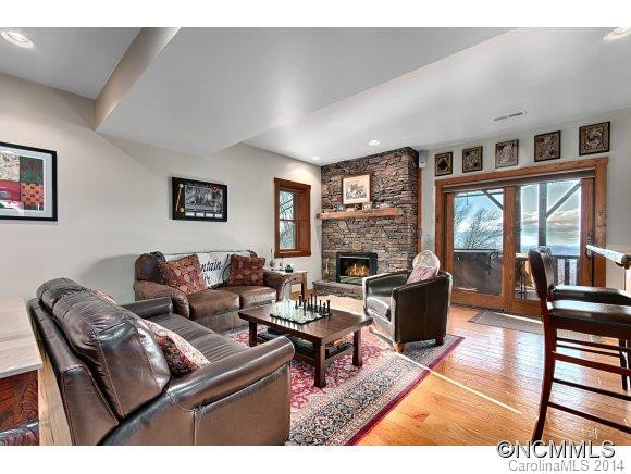 2121 Ogle Meadows Road - Photo 16