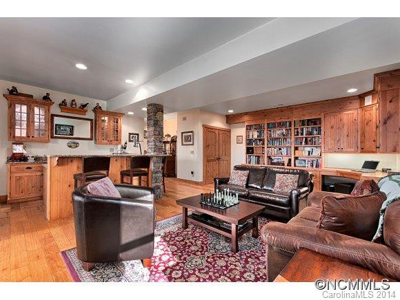2121 Ogle Meadows Road - Photo 17