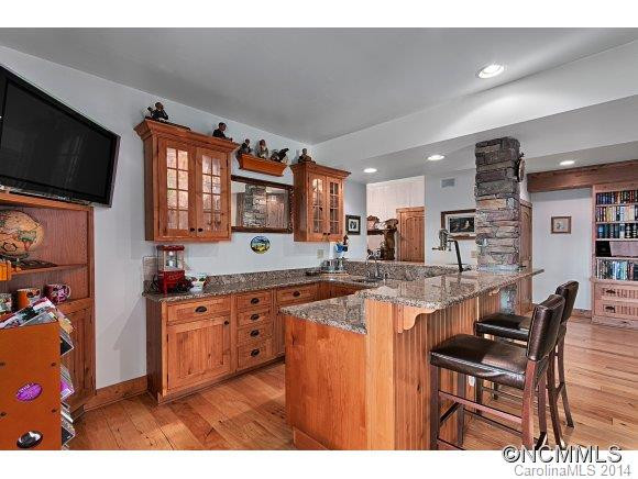 2121 Ogle Meadows Road - Photo 18
