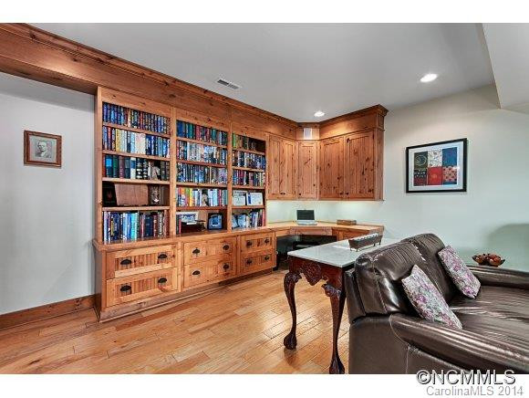 2121 Ogle Meadows Road - Photo 19