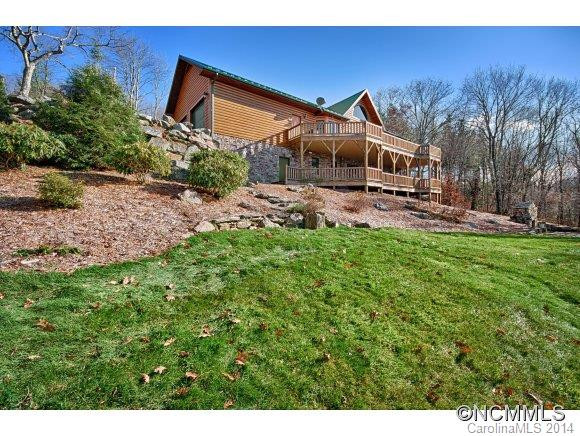 2121 Ogle Meadows Road - Photo 20