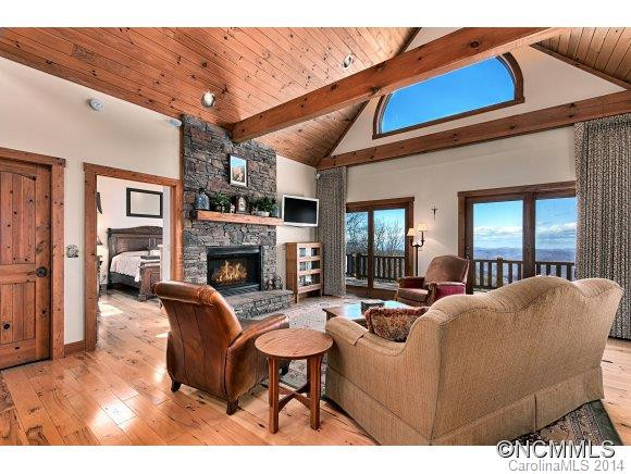 2121 Ogle Meadows Road - Photo 3