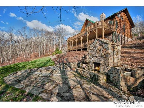2121 Ogle Meadows Road - Photo 21