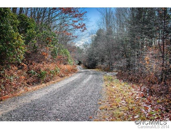 2121 Ogle Meadows Road - Photo 22