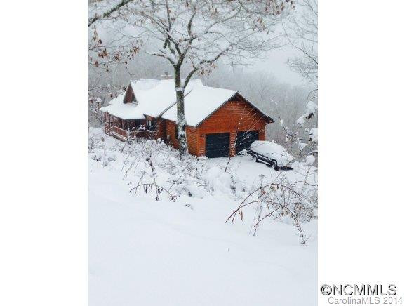 2121 Ogle Meadows Road - Photo 24