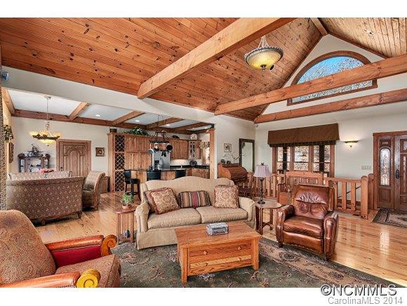 2121 Ogle Meadows Road - Photo 4