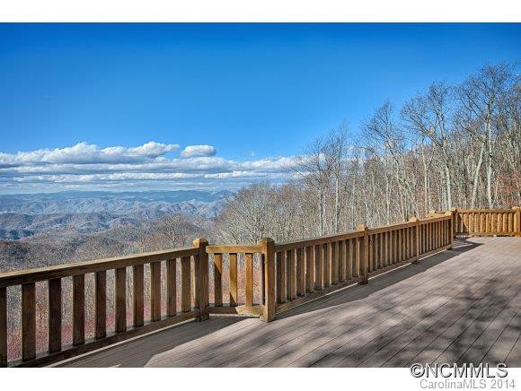 2121 Ogle Meadows Road - Photo 5