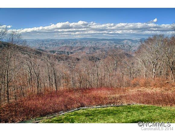 2121 Ogle Meadows Road - Photo 6