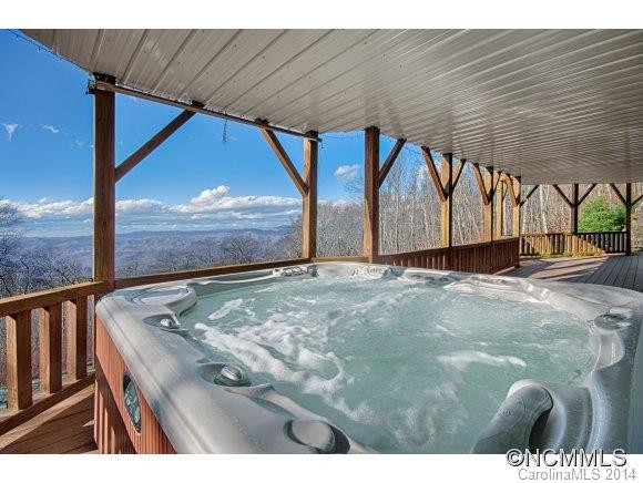 2121 Ogle Meadows Road - Photo 7