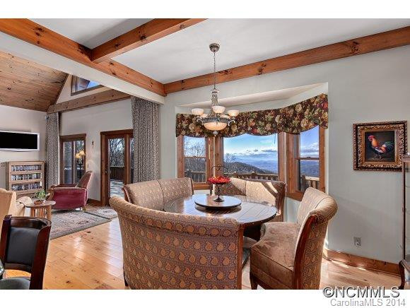 2121 Ogle Meadows Road - Photo 8