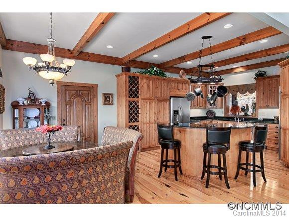 2121 Ogle Meadows Road - Photo 9