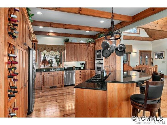 2121 Ogle Meadows Road - Photo 10