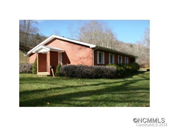 38 Cash Phillips Drive