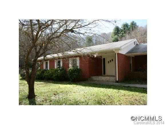 38 Cash Phillips Drive - Photo 2