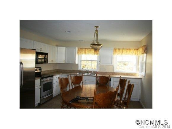 38 Cash Phillips Drive - Photo 5