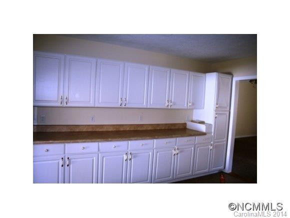 38 Cash Phillips Drive - Photo 6