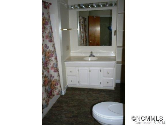 38 Cash Phillips Drive - Photo 7
