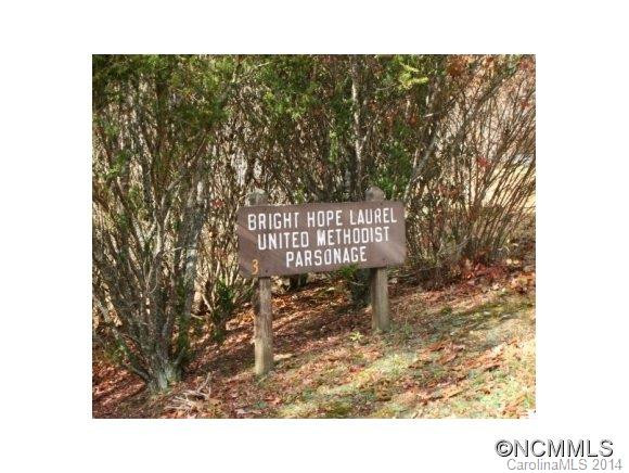 38 Cash Phillips Drive - Photo 8