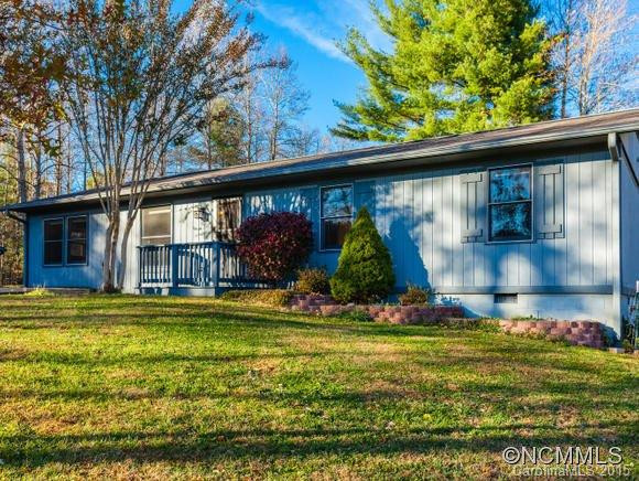 10 East Hill Drive