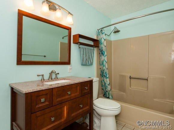 10 East Hill Drive - Photo 13