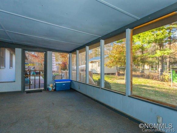 10 East Hill Drive - Photo 14